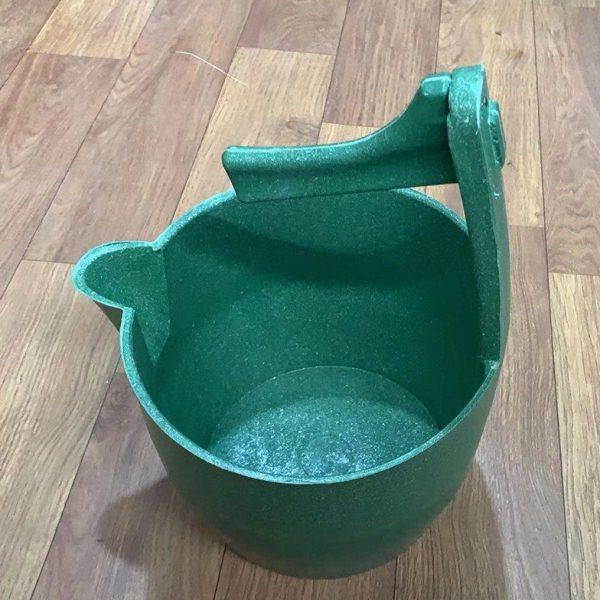 农用浇水勺尿水桶加厚塑料浇菜水瓢掏粪泼水浇菜浇花大棚农用工具,农机/农具/农膜,其它农用工具,淘宝优惠券,粉丝福利购,淘宝优惠卷