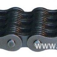 厂家供应提升机链条 LH1034/BL534 LH1223/BL623 BL1234/BL634