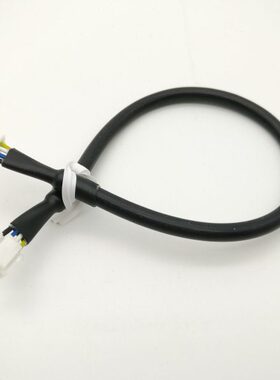 defi 表连表线 三代控制器连表线 非原厂25cm 50cm 100cm 200cm