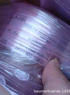 hengstler亨士乐量编码器0533135 RI76TD/250EH.1N30KF