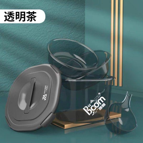 一帆精工开饵桶四件套水瓢 盖 背带开饵盆散炮盆黑坑不粘饵,户外/登山/野营/旅行用品,其他垂钓用品,淘宝优惠券,粉丝福利购,淘宝优惠卷