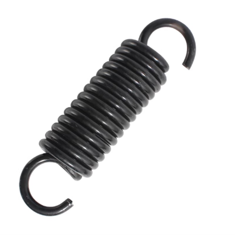 拉伸弹簧C-AUT3/4/5/6/p8-10/15/20/25/30/35/40/45/50  C-AUY8-2