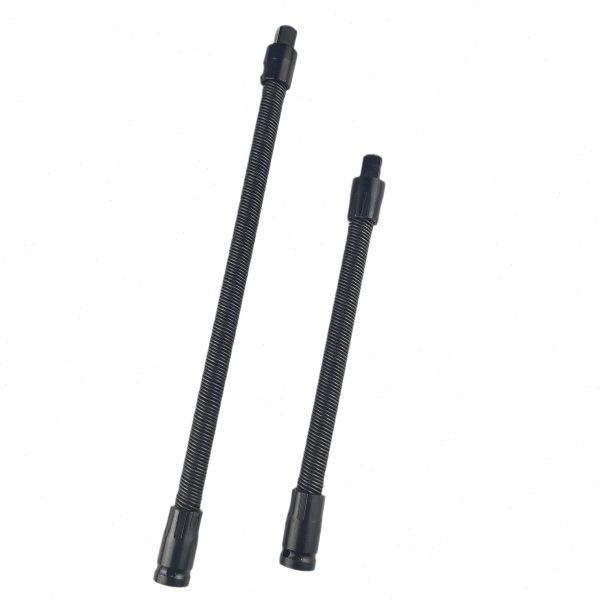 1/2寸弹簧接力杆 套筒加长软轴接杆 电动板手延长杆,五金/工具,接杆,淘宝优惠券,粉丝福利购,淘宝优惠卷