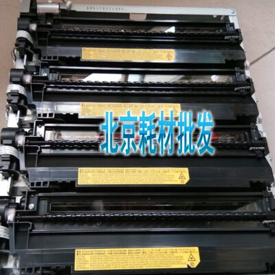 原装全新京瓷4052CI/LK-8550/6052CI/5052CI激光器 激光头组件