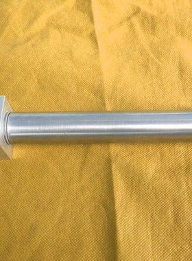 全新原装CDM2RA20-10AZ/20AZ/25AZ/30AZ/40AZ/45AZ/50AZ气缸