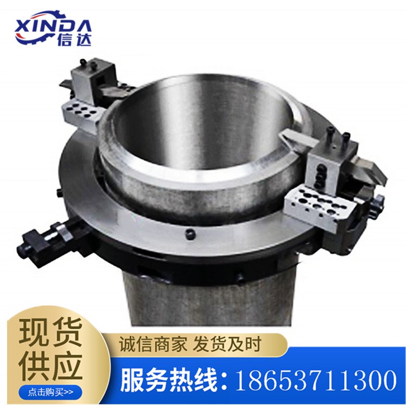 PD-325电动管道坡n口一体机电动外卡式磨口机168-325外卡切割坡口