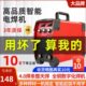 315电焊机 220v380v直流双电压全自动全铜家用小型工业多板机你便