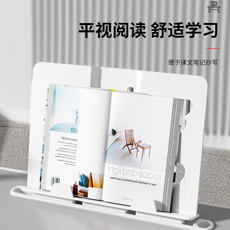 床上小桌子可折叠升降电脑桌移动学习桌学生懒人简易书桌家用