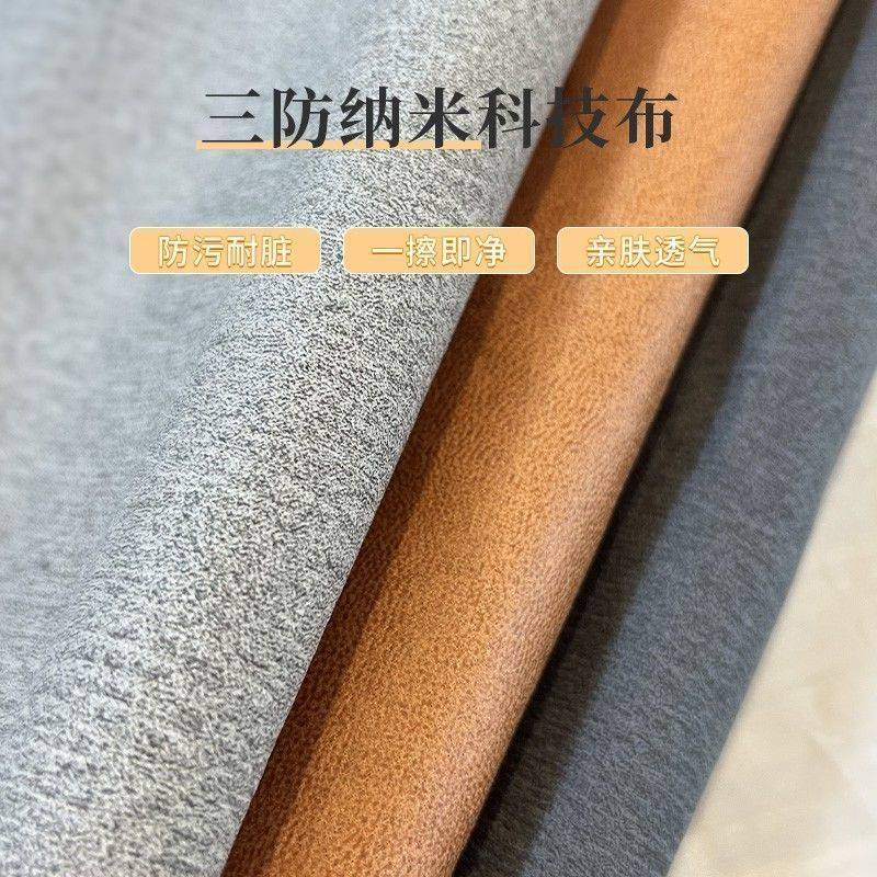 zsr轻奢摇椅躺椅懒人休闲家用摇摇椅客厅卧室阳台单人蜗牛椅沙发