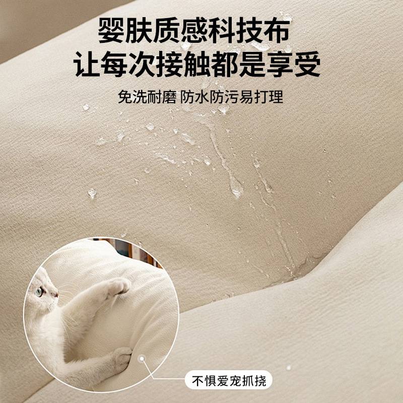躺椅摇摇椅成人坐睡两用新款单双人午休椅子家用阳台休闲懒人沙发