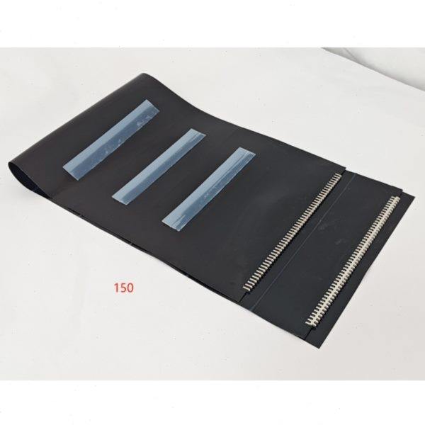 立式汉堡机传送带,标准件/零部件/工业耗材,输送带/传送带,淘宝优惠券,粉丝福利购,淘宝优惠卷