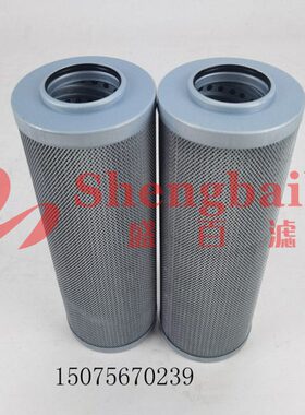 HBX/HDX/HX-160*3  HDX-160*5/10  HDX-160*20  HDX-160*30 滤芯