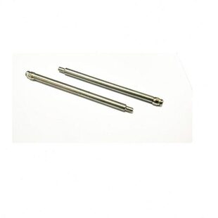 汽车刹车分泵卡钳压片插销AP改装卡钳弹簧片销子适用ap7040AP9040