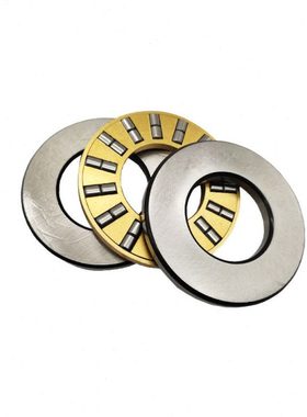 平面推力双排圆柱滚子轴承 89334 89336 89338 89340 89408 89409