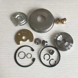 TD05HR涡轮增压器修理包增压机修理包