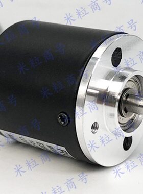 E30S4-500-3-T-24邦田编码器100-3-N-24 200 360-3-V-24