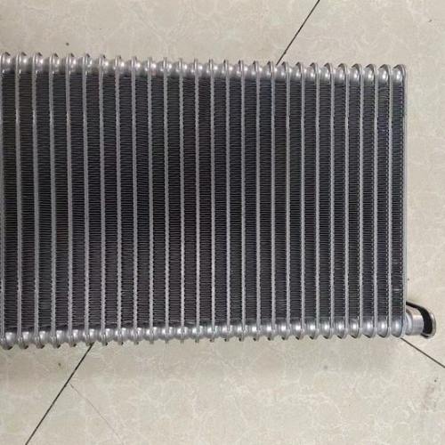 徐工500KL500FV/600徐工50/300铲车装载机空调蒸发器蒸发箱