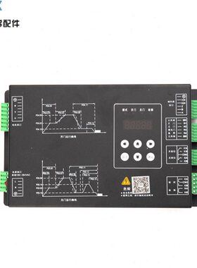 蒂森K200K300门机盒变频器BG101-S20P2S BG101-S20P4A电梯配件