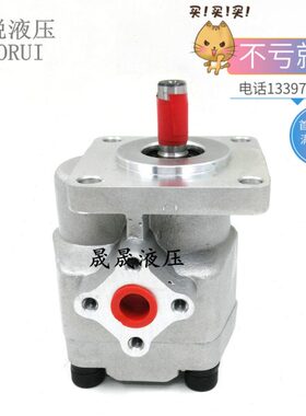 索锐HGP-2A-3R/4R/5R/6R/8R/9R/10R/11R/12R 现货供应HGP-2A-F9R