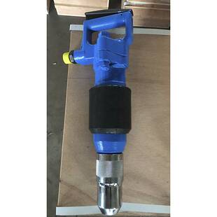 香河风动机械厂工厂出口Sk10便携式混凝土破碎锤SK10风动风镐申利