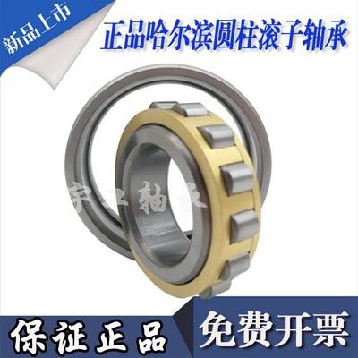 哈尔滨整体偏心转臂轴承 100712201 150712201 200712201