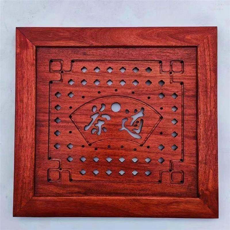 实木茶桌配件漏水板嵌入式中间盖板茶盘茶台面板盖家用质量好,居家布艺,镊子,淘宝优惠券,粉丝福利购,淘宝优惠卷