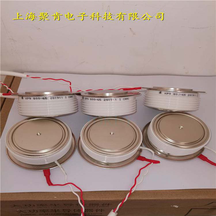 ZPA 4000-6电子元器件平板整流二极管可控硅晶闸管