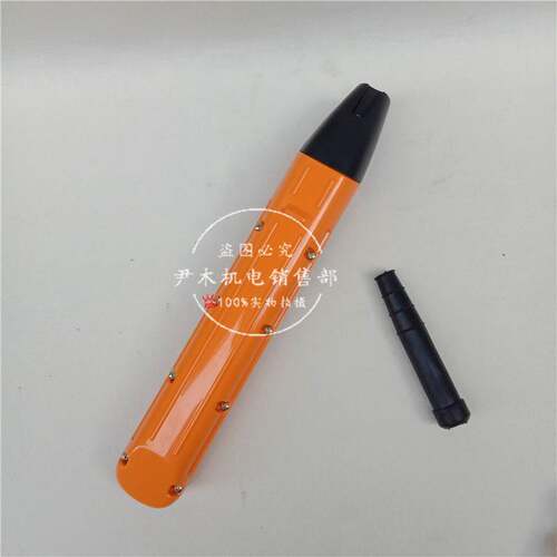 双速行车按钮开关YQA1-63F2S 天车按钮手柄 YQA1-63F1S 防雨型