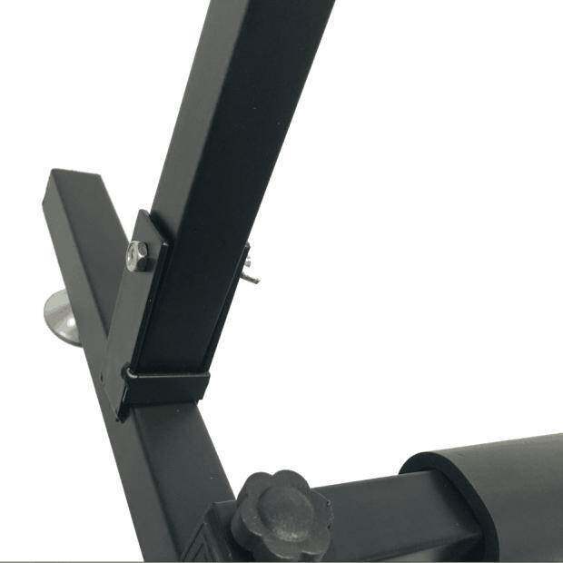 位支架立式吉他琵琶组多民谣贝斯3579排架电吉他把木多头琴架落地