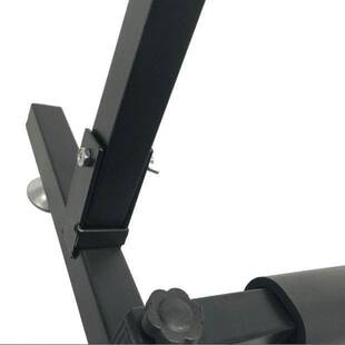 位支架立式吉他琵琶组多民谣贝斯3579排架电吉他把木多头琴架落地