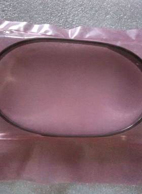 C7770-60013编码器条用于HPDesignJet50051080042英寸打印机