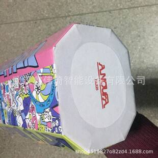 鑫伟琦BS-B4035热收缩膜包装机 全自动餐具热收缩膜机 链式收缩机