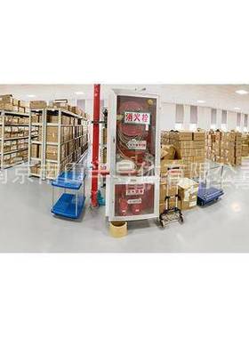 1206贴片自恢复 SMD1206B035TF/16 君耀16V 100A自恢复保险丝 每K