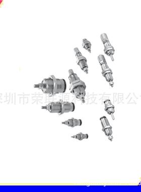 原装针型气缸CJPB4-15H4-BCJPB4-15H6-BCJPB4-10H6-B