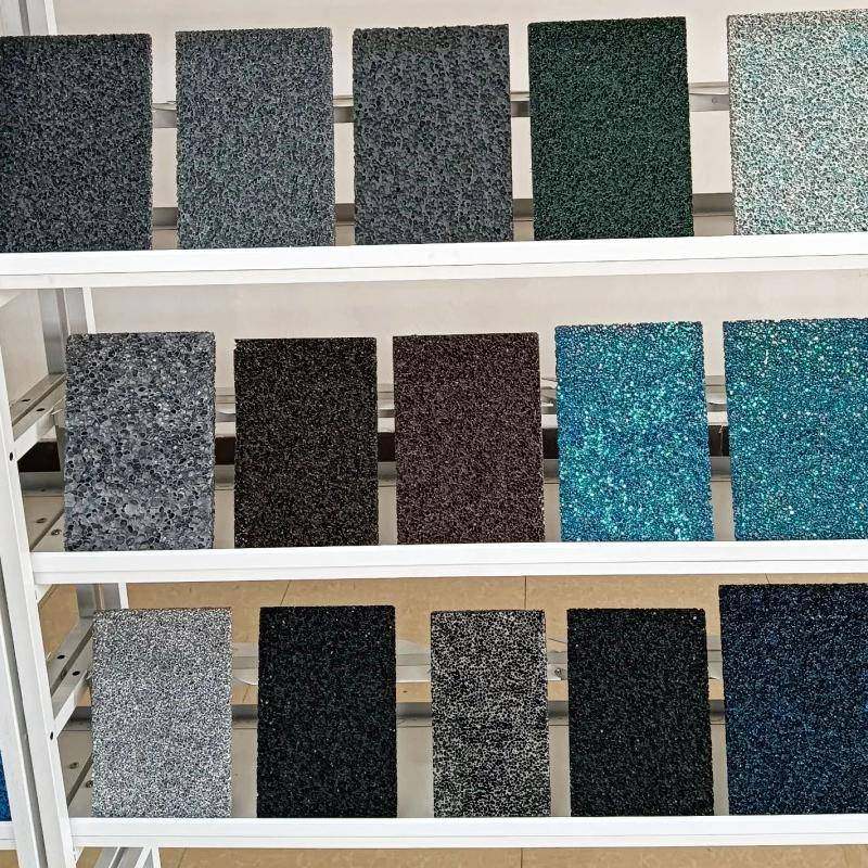 泡沫铝隔音发泡铝板防火透光KTV室内外装饰颜色多样防噪音降噪,鲜花速递/花卉仿真/绿植园艺,割草机/草坪机,淘宝优惠券,粉丝福利购,淘宝优惠卷