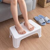 办公室脚踏凳垫脚神器搭踏板脚蹬放腿脚凳脚踩桌下踏脚踩脚搁脚板