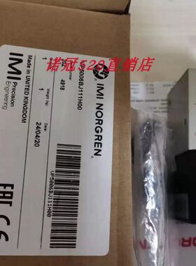 VP5006BJ111H00 ,VP5006BJ411H00 ,VP5010BJ111H00 VP5010BJ411H0