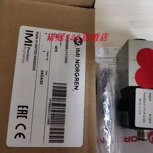 VP5010BJ411H0 VP5010BJ111H00 VP5006BJ111H00 VP5006BJ411H00