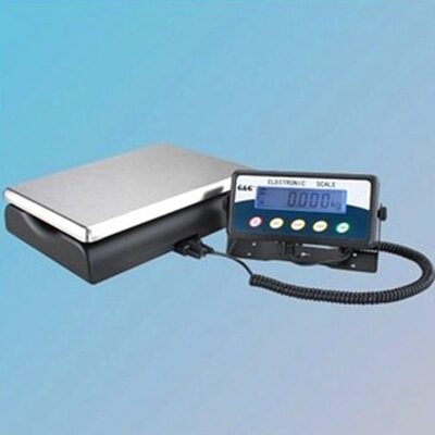 美国双杰邮包电子秤邮政包裹秤TC8KP/0.2g TC15KP/0.5gTC30KP/1g