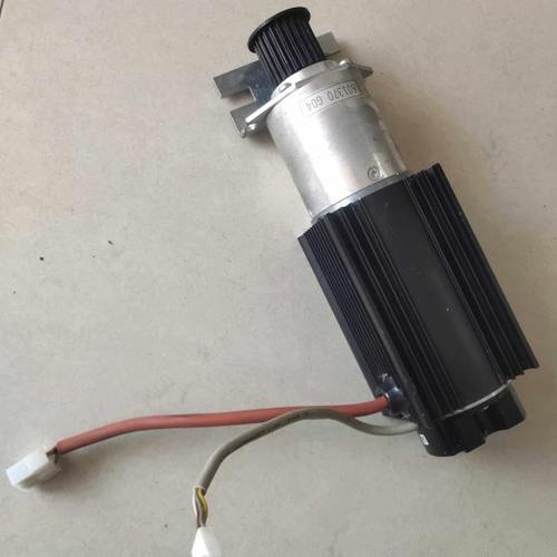 601370G04 668329147242 M763 476600997 426511 通力电梯门电机