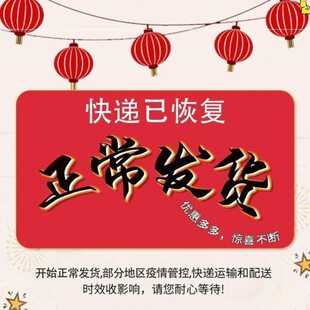 垫子海绵体操折叠垫训练仰卧起坐体育舞蹈空翻跳高学生中考儿童