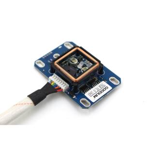 高盾GOODUM智能锁感应门锁刷卡锁宾馆锁酒店锁公寓锁出租门线路板