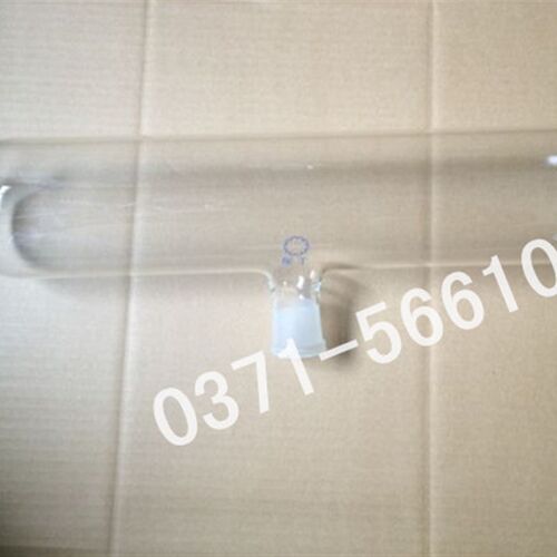 厂家直销SZ系列横式烧瓶卧式双蒸烧瓶纯水蒸馏器双重蒸馏水器原装