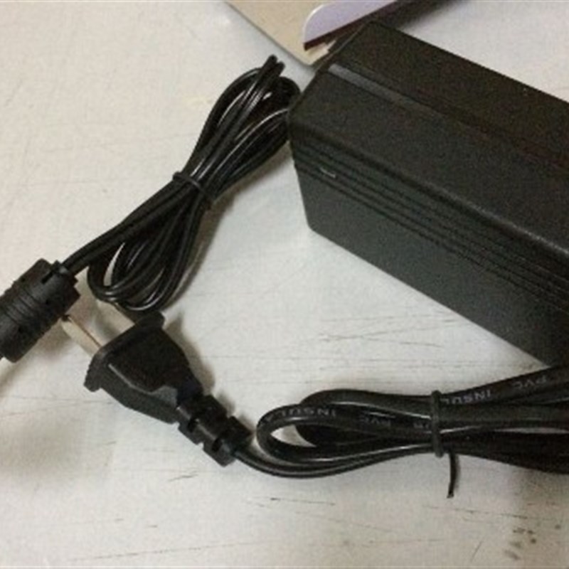 粤海9V3A电源适配器 适用于号放大器电源  机顶盒 路由器电源