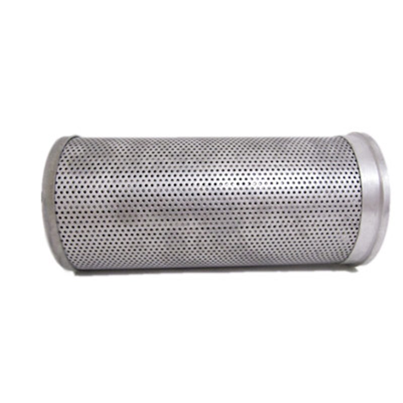 不锈钢扩散过滤器DN-65 冲孔板网扩散器 型号齐全可加工定制
