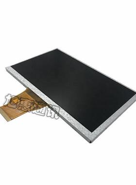 威纶TK6071iQ/TK6070iP/TK6071ip/TK8071IP 液晶显示屏触摸板面膜