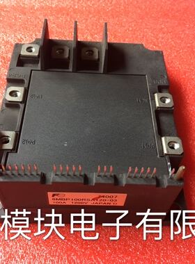 6MBP100RSA120-03 6MBP150RSA120-03 PVC300-16 PVC450-16 拆机好