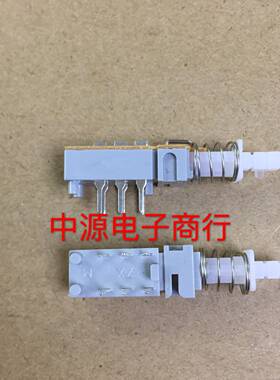 直键按钮开关按键开关电源按钮开关T182X2有锁六脚质量保证厂家