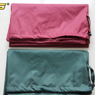 XCS户外遮阳伞套香蕉伞套庭院伞套太阳伞套防尘防雨防紫外线伞套