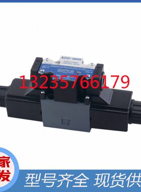 东京计器电磁阀DG4V-3/5-0C/2A-M-P2/7/U1/7-H/T/V-7-40/52/54/56